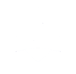 莲池区暗管漏水检测