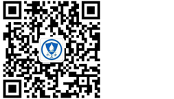莲池区暗管漏水检测